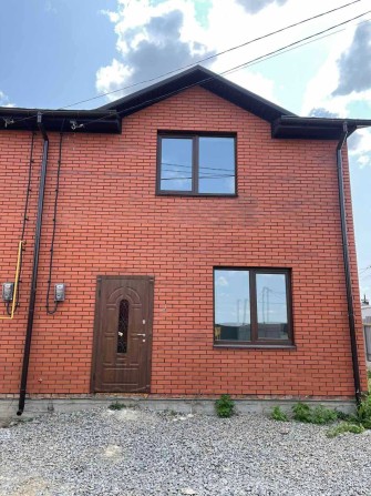 (3) Продам таунхаус район Агрономічного 4945 - фото 1