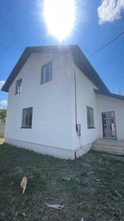 Продаж 2-х поверхового будинку на Вінницьких Хуторах 9729 - фото 1