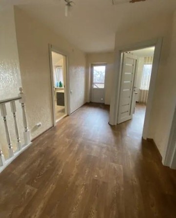 Продам будинок Вінницькі Хутори - фото 1
