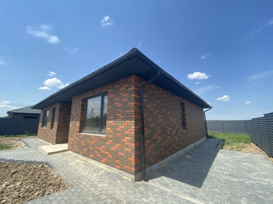 Продаж будинку Винницкие Хутора