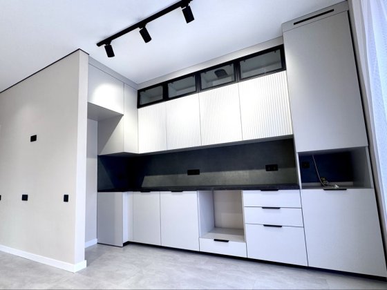 Без КОМІСІІ ДЛЯ ПОКУПЦЯ!!! Продам Дуплекс Агрономичное