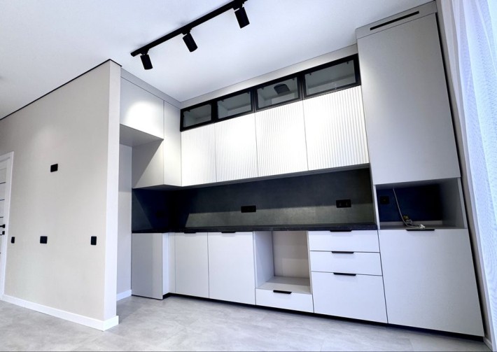 Без КОМІСІІ ДЛЯ ПОКУПЦЯ!!! Продам Дуплекс - фото 1