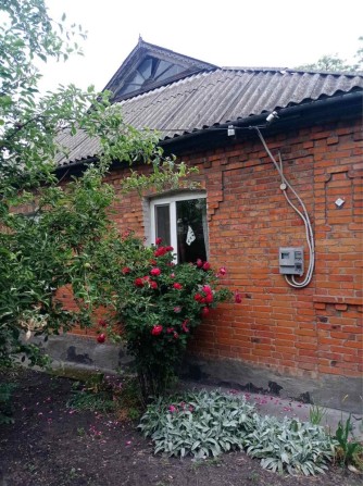 Продається будинок - фото 1