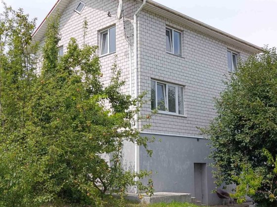 (3) Продам будинок в Стрижавці 0756 Стрижавка