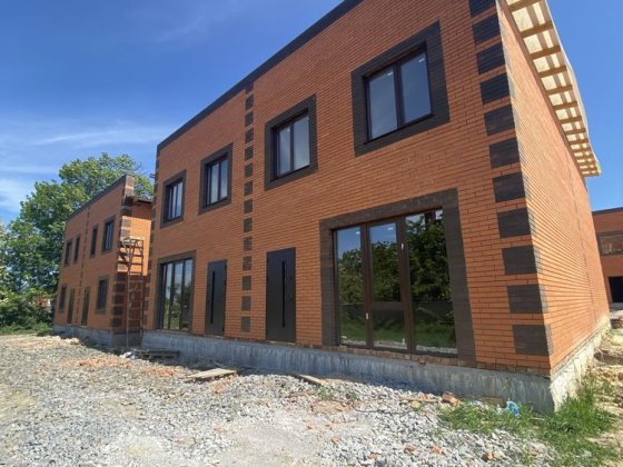 Таунхаус Вінниця Винницкие Хутора