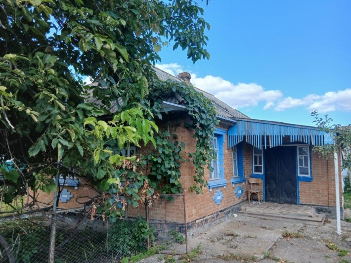 Продам будинок з ділянкою 26соток в Стрижавці - фото 1