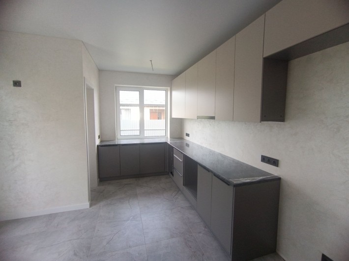 Продаж будинку 100 м2 Агрономічне,вул. Шевченка - фото 1