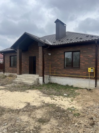 У продажу будинок  Вінницькі Хутори - фото 1