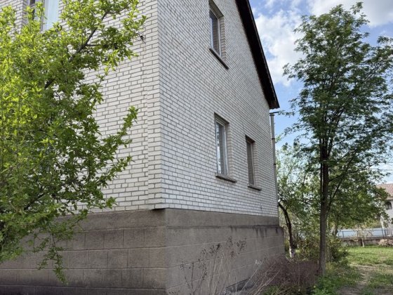 Продаж будинку в Стрижавці ( Кемпінг) Стрижавка