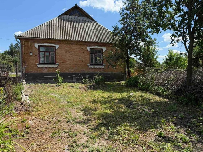 (5) Продаж будинку в смт.Стрижавка 8116 - фото 1
