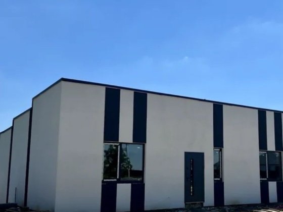 Таунхаус без комісії від забудовника. Стрижавка Стрижавка