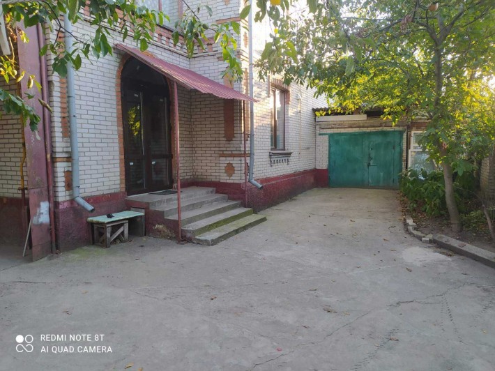 Продам будинок Вінницькі хутори - фото 1