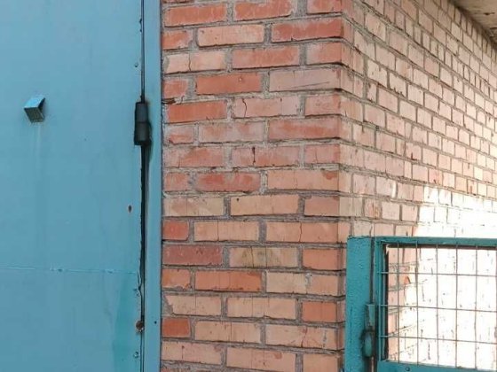 Продам дачу (1105) Стрижавка