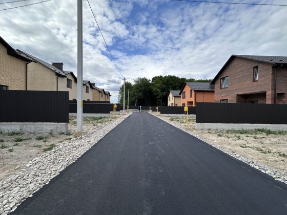 Продам ‼️Дуплекс від забудовника ТОП локація Зарванцы