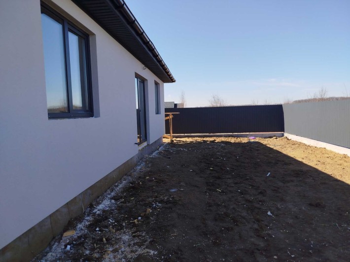 (8) Продається будинок з ділянкою в с. Зарванці 8614 - фото 1