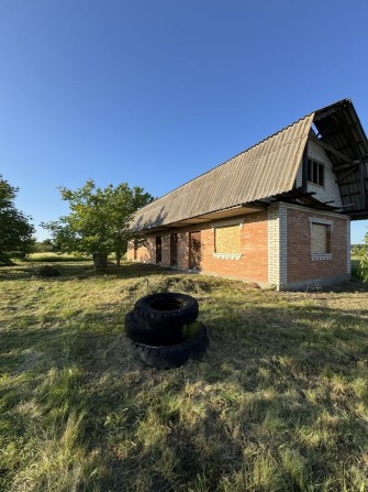 Торг Від власника ! Продам будинок на 20 сотках - фото 1