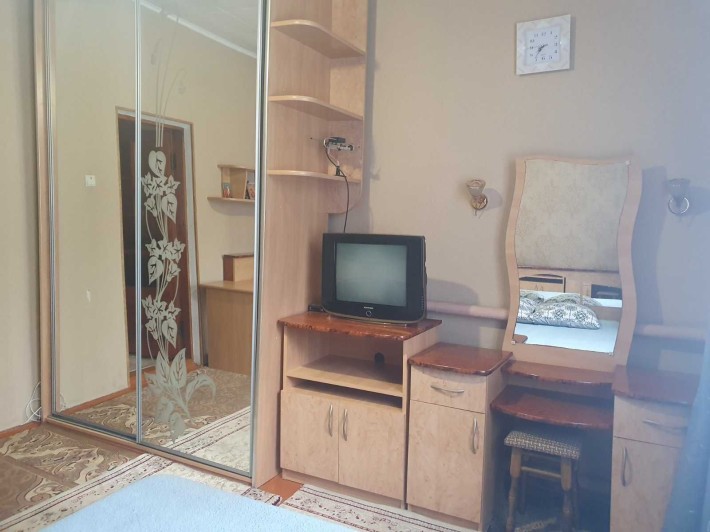Частина будинку на Гречанах, 3к є всі зручності, 74.5 кв. м - фото 1