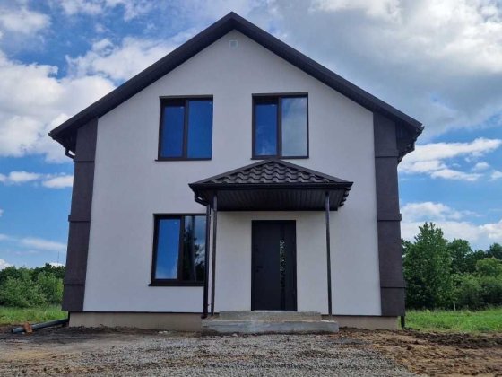 Продам будинок (8387) Зарванці