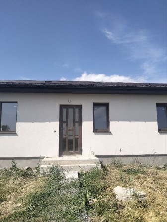 Продаж 1- поверхового будинку в Зарванцяхнцях - фото 1