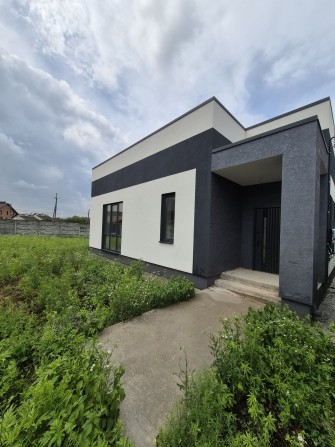 Продається будинок у Зарванцях 110м² - фото 1