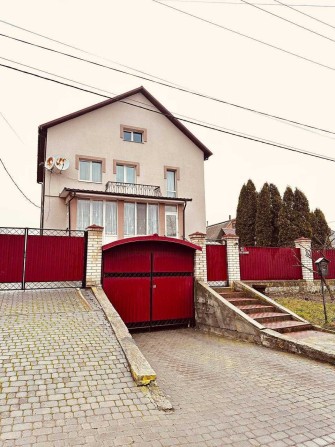 Продаж будинку, Зарванці, 140тис - фото 1