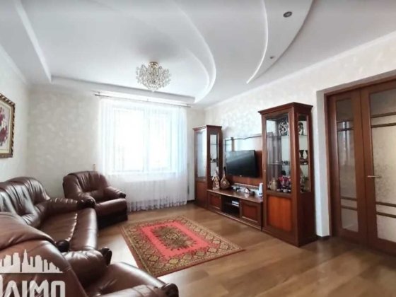 Продам будинок в Зарванцях 3030 Зарванцы