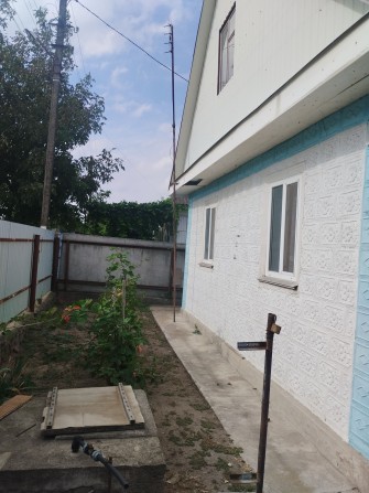 Продається  будинок з ремонтом - фото 1