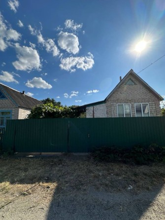 Дача товариство "Швейцарія" - фото 1