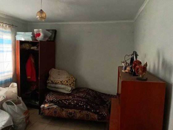 Продається будинок в дачному товаристві ''Заріччя '' Ладыжин