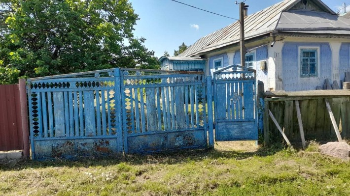 Продаю будинок в Ладижині - фото 1