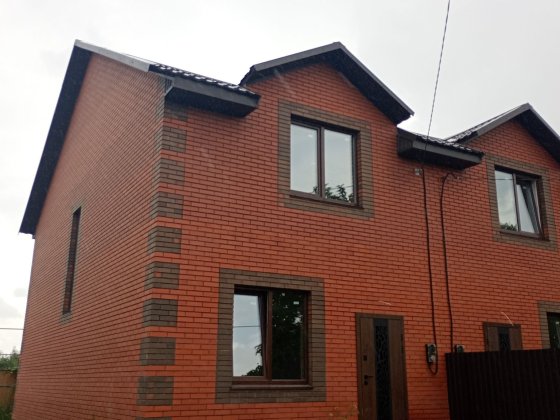 Продаж без комісії!!! Топова локація!!! Зарванцы