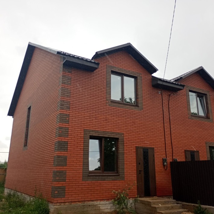 Продаж без комісії!!! Топова локація!!! - фото 1