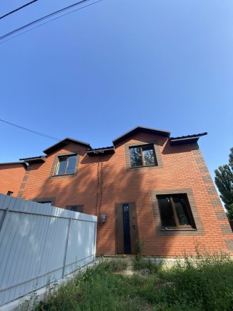 Продаж дуплекса від забудовника - фото 1