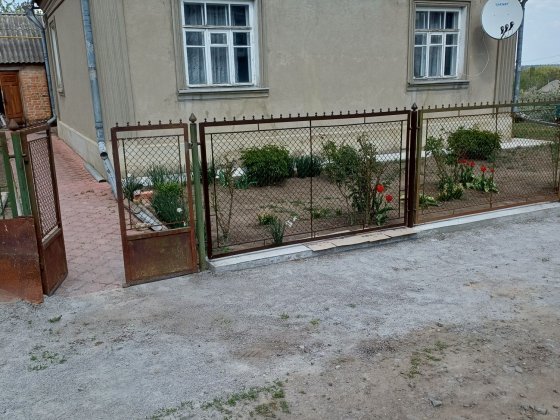 Будинок від власника. Тульчин