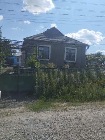 Продаж будинку '' - фото 1