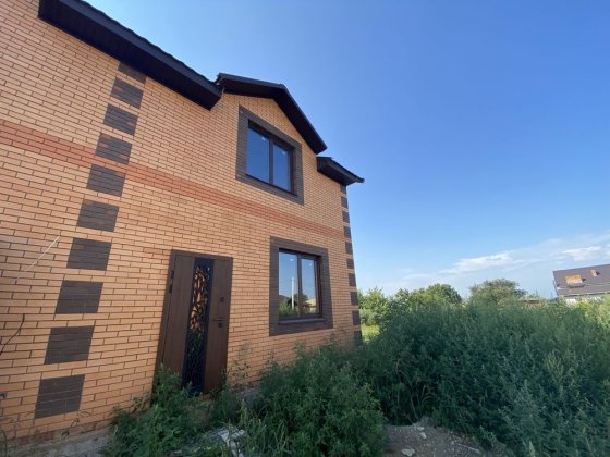 Продаж Таунхауса Зарванцы