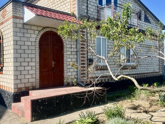 Продаж будинку в м. Тульчин Тульчин