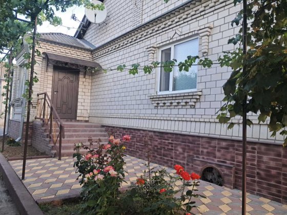 Продається будинок, передмістя м Тульчин Тульчин