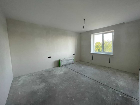 (5)   Продам будинок в с. Зарванці 4624 Зарванці