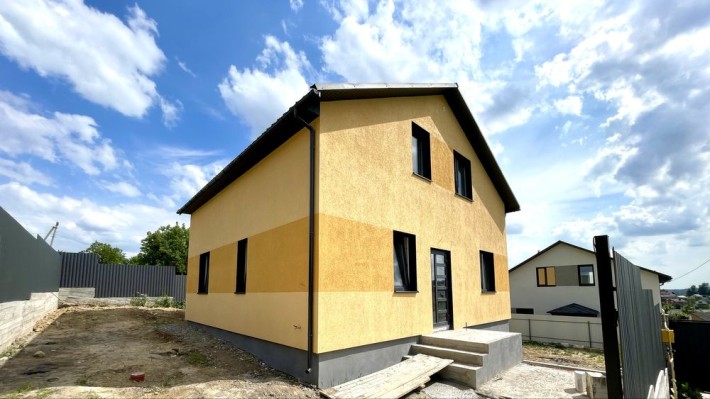 Продаю Будинок Ближні Зарванці - фото 1