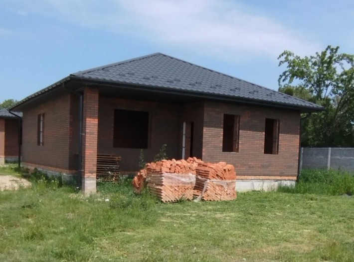 Продаж будинку від власника в Луці Мелешківській - фото 1