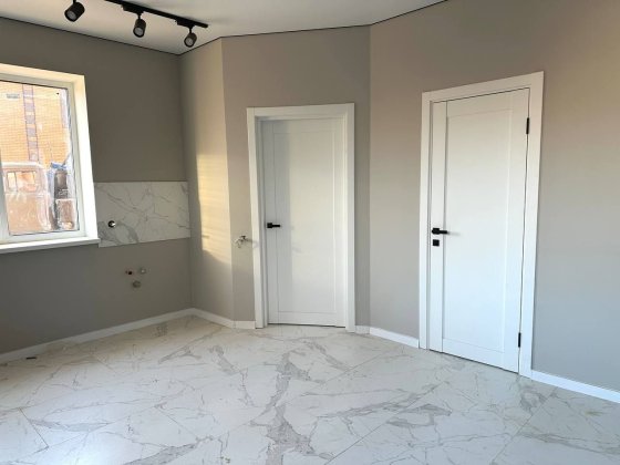 Доступний Таунхаус з ремонтом за гарну ціну Михайлівці