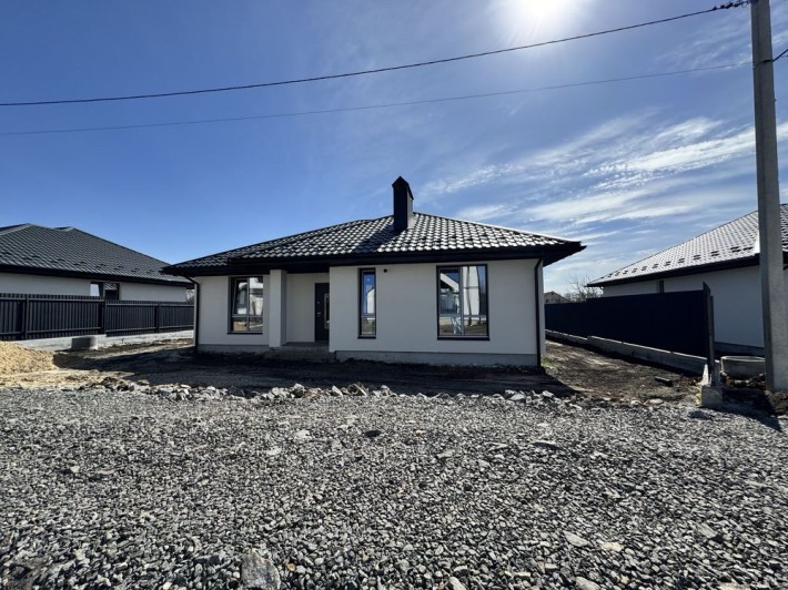 Без Комісіі! Продаж будинку - фото 1