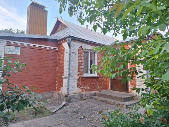 Продам гарний будинок для проживання Іллінці