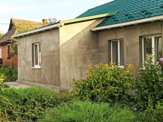 Продам будинок в м. Іллінці Іллінці