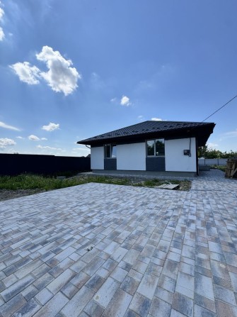 Будинок від забудовника - фото 1