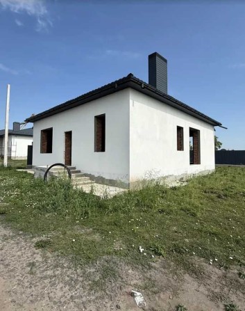 Продаж будинку в КМ LEDOVSKIY 2.0, м. Хмельницький - фото 1