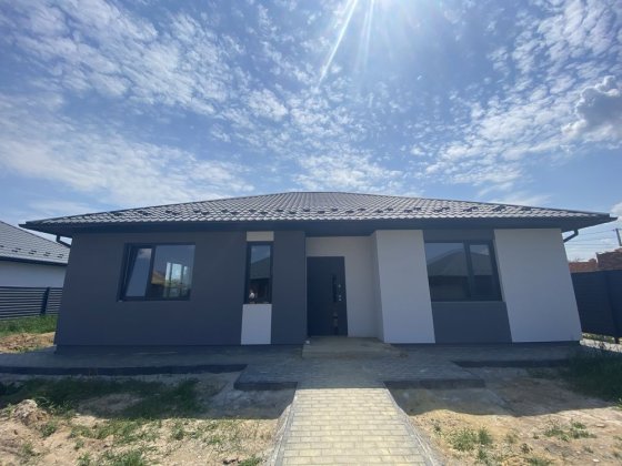 Продаж будинку Якушинцы