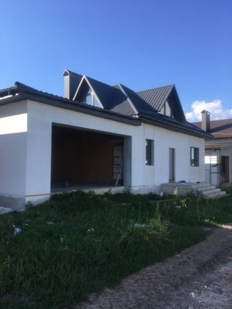 Продам будинок в Хмельницькому - фото 1