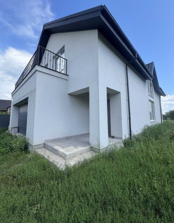 Продаж будинку у с. Якушинці - фото 1